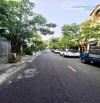 - Bán nhà 3 tầng đường Mai Xuân Thưởng- gần Bế Văn Đàn, DT 96M2 – Giá 10 Tỷ TL.
