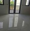 Bán nhà 5x16 tại đường Bà Triệu, Gía 1,9 tỷ, SỔ HỒNG RIÊNG