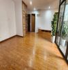 Cho thuê căn hộ chung cư Capital Garden 102 Trường Chinh 90m2 2PN 2wc nguyên bản 14tr