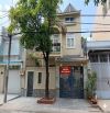 Ngộp Bank- Bán Gấp Biệt Thự Khu Tên Lửa- Ngay Chung Cư Moonlight . DT: 166m2 [8x21]