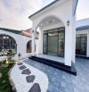 Bán nhà riêng tại Tỉnh Lộ 8, 1,29 tỷ, 270m2, 3PN, 3WC, chính chủ, hot!