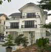 CHO THUÊ BIỆT THỰ LIỀN KỀ PHÚ LƯƠNG