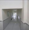 1,2tỷ BÁN GẤP nhà 2PN ngay Dương Công Khi 5mx20m sổ hồng riêng