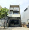 4Ty600 còn bớt🔥NHÀ MỚI có TUM_HOÀN CÔNG_ĐẦY ĐỦ NỘI THẤT_KDC GẦN CHỢ PHÚ PHONG
