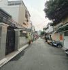 Bán Khuôn Đất View Sông Thảo Điền - Làng Báo Chí
