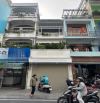 𝐌Ặ𝐓 𝐓𝐈Ề𝐍 𝐂Ô 𝐆𝐈𝐀𝐍𝐆 – 𝐐𝐔Ậ𝐍 1 ✔️KHU NHIỀU KHÁCH NƯỚC NGOÀI