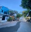 BÁN NHANH ĐẤT MẶT TIỀN LƯƠNG THẾ VINH-QUỸ ĐẤT LỚN HIẾM CÓ GIỮA TRUNG TÂM DU LỊCH SƠN TRÀ