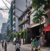 Ngập Bank cân bán gấp 450m2 mặt phố Xuân Diệu Tây Hồ Hà Nội. Mặt tiền 20m phố mới mở rộng