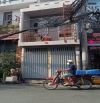 Nhà mặt tiền kinh doanh, Lạc Long Quân, P.9, Tân Bình, 3.65 tỷ