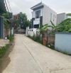 Thổ cư yên giả, trục chính kinh doanh 116m giá hơn 2 tỷ