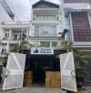 Bán nhà MTNB đường Nguyễn Kiệm, P.3, Q. Gò Vấp, DT: 5 x 16m, 4 Lầu mới, giá: 16.5 tỷ