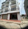 BÁN NHÀ CHÚC SƠN CHƯƠNG MỸ, Ô TÔ VÀO CỬA, 200M RA QUỐC LỘ 6, 4 TẦNG x 40M, GIÁ 3.8 TỶ
