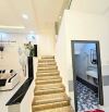 Bán gấp nhà 5X17= 82m2 tại Lê Lợi, giá 1,6 tỷ, SỔ HỒNG RIÊNG