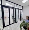 Tòa building Góc 2MT siêu Phẩm Nguyễn Văn Đậu, Bình Thạnh, DT 10x18m, Hầm 7 tầng, HĐT 120t