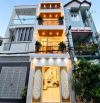 SIÊU HIẾM NHÀ NGỘP NGANG 5M ÔTÔ TỚI NHÀ - ĐỒNG NAI, QUẬN 10. GIÁ 5.39TỶ/68,5M2 - 3 TẦNG. L