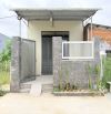 NHƠN THỌ 1 – HOÀ XUÂN – NHÀ C4 150M2 - SÂN VƯỜN RỘNG