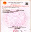 🔴💥Bán 4 lô K82/22 Nguyễn Lương Bằng - trục thông Hoàng Thị Loan