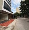 🏢✨ BÁN NHÀ DỊCH VỤ CỔNG ĐỒNG LA KHÊ – 50M² – PHÂN LÔ VỈA HÈ – 7 TẦNG THANG MÁY – FULL NỘI