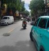 Mặt phố Ngọc Lâm, Long Biên, 30m*3T, 19,88 tỷ. BÁN ĐẤT TẶNG NHÀ!
