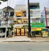 Nhà mặt tiền đường Nguyễn Hiền khu dân cư 91B