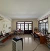 🎉🎉🏡 BÁN NHÀ TRUNG TÂM HẢI CHÂU – ĐÀ NẴNG - Mặt TIỀN NGUYỄN THÀNH HÃN