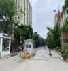 🏡 BÁN BIỆT THỰ ĐƠN LẬP DREAM TOWN - TÂY MỖ - NAM TỪ LIÊM