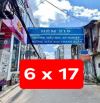 BÁN ĐẤT - ĐẦU HẺM 218 TRẦN HƯNG ĐẠO, NINH KIỀU. TP CẦN THƠ