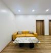 Bán căn hộ 90m 3PN chỉ về ở  phố Trần Đăng Ninh, Cầu Giấy