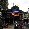 🎉🎉Chào bán lô góc mặt tiền thông biển đường Nguyễn Phan Vinh – vị trí đẹp, tiềm năng tăn
