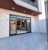 Xách Vali Vào Ở Ngay! Nhà Mới 93m² Vĩnh Phú 40, Sổ Hồng Riêng Đã Hoàn Công 3 Tỷ 1