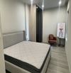 Golden Palace - Mễ Trì cho thuê căn hộ 86m2 2PN 2VS giá tốt 14,5 triệu