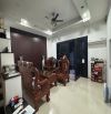 🔥 HIẾM CÓ KHÓ TÌM – NHÀ HXH TAM BÌNH NGANG 6M, 120M² CHỈ 8 TỶ NHỈNH! 🔥