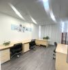 Văn Phòng Đông Tác Giá Chỉ 5 Triệu/Tháng – Vị Trí Đẹp, Làm Việc Ngay, Số Lượng Có Hạn!