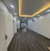 BÁN CHUNG CƯ PHỐ NGUYỄN CHÁNH - TRUNG TÂM CẦU GIẤY - LÔ GÓC 60M2 - 5,15 TỶ - SỔ ĐỎ CC