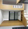 CCMN 8 TẦNG THANG MÁY NGUYỄN HOÀNG - Ô TÔ 7 CHỖ VÀO NHÀ - 21 PHÒNG KHÉP KÍN - DOANH THU 12