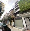 GÀ ĐẺ TRỨNG VÀNG, HỒNG TIẾN 96m2 x 8T THANG MÁY, DÒNG TIỀN 100tr/tháng, nhỉnh 18 tỷ