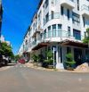 🌟 SIÊU PHẨM NHÀ 3 TẦNG ĐƯỜNG HOÀ PHÚ 24 – SÁT TRỤC NGUYỄN SINH SẮC – CÁCH BIỂN CHỈ 800M