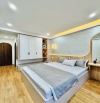 Nhà mới Hẻm Phan Đăng Lưu, Phú Nhuận, DT 51m2, 2 tầng, 3PN, Mới, Ở liền, Giá 7.9 tỷ