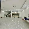 🏡 BÁN NHÀ 2 TẦNG AN CHÂN – SỞ DẦU – HỒNG BÀNG 51,1m² Giá chỉ 2,95 tỷ