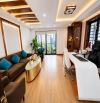 ⚠️ BÁN THÁO TÒA BUILDING MỸ ĐÌNH – NGỘP BANK, NHỈNH 30 TỶ ⚠️