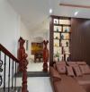 NHÀ 2 TẦNG KIỆT Ô TÔ HOÀNG DIỆU-TRUNG TÂM HẢI CHÂU-NGANG KHỦNG 6,55M-CHỈ 4 TỶ X