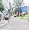 Bán đất 60m2 tại Khu Phân Lô An Trì, Hùng Vương, Hồng Bàng giá 2,79 tỷ