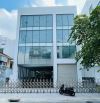Tòa nhà 2.400m2 mặt tiền số 26 Mai Thị Lựu, Phường Tân Định, Quận 1 cũ - Cho thuê !!