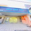 Cho thuê nhà 160 m2  mặt tiền đường  3/2 tiện văn phòng 20 triệu