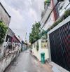 P. Linh Trung, nhà 3T, HXH tránh, 106m2 giảm 3 tỷ bán gấp chỉ 7.5 tỷ.
