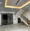 🏡 BÁN NHÀ 3 TẦNG AN LẠC – SỞ DẦU – HỒNG BÀNG 43,8m² Giá 3,95 tỷ