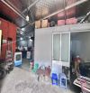 700m kho xưởng và bãi Phan Trọng Tuệ, container đỗ, xuất VAT