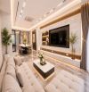 Bố Mẹ Đi Làm Chẳng Ngại Xa, Con Cái Đi Học Không Lo Mưa Nắng - Phố Ngọc Lâm 40m2 - 1x Tỷ