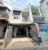 XE HƠI NGỦ TRONG NHÀ - LÝ PHỤC MAN – QUẬN 7 – DT: 4*17M – 2 TẦNG – 7 TỶ 950