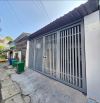 120,8m2_6Ty900🔥Nhà + Dãy Trọ_Hoàn Công_gần KTX Khu A Làng Đại học và Bến Xe Miền Đông mới